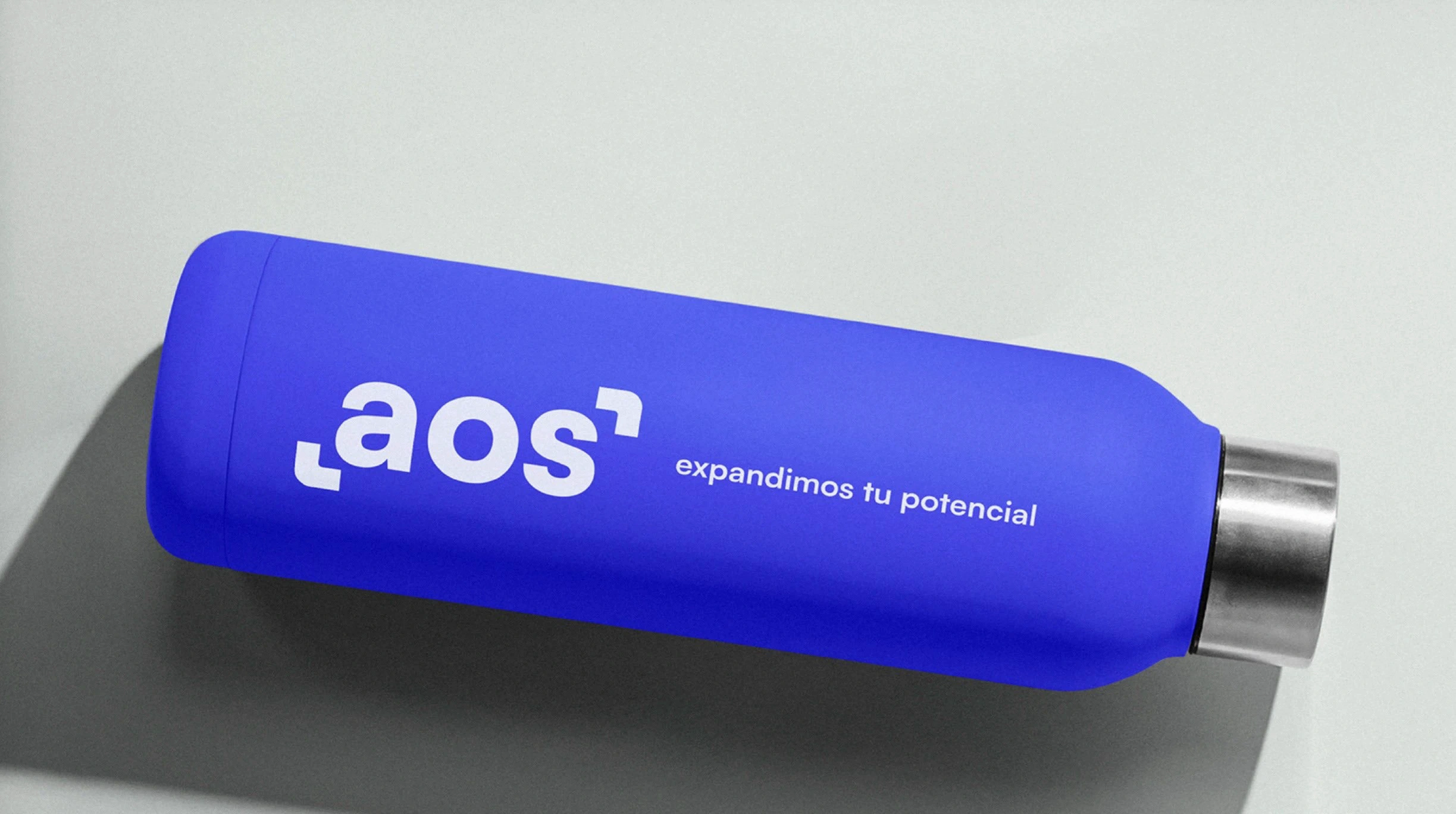 AOS