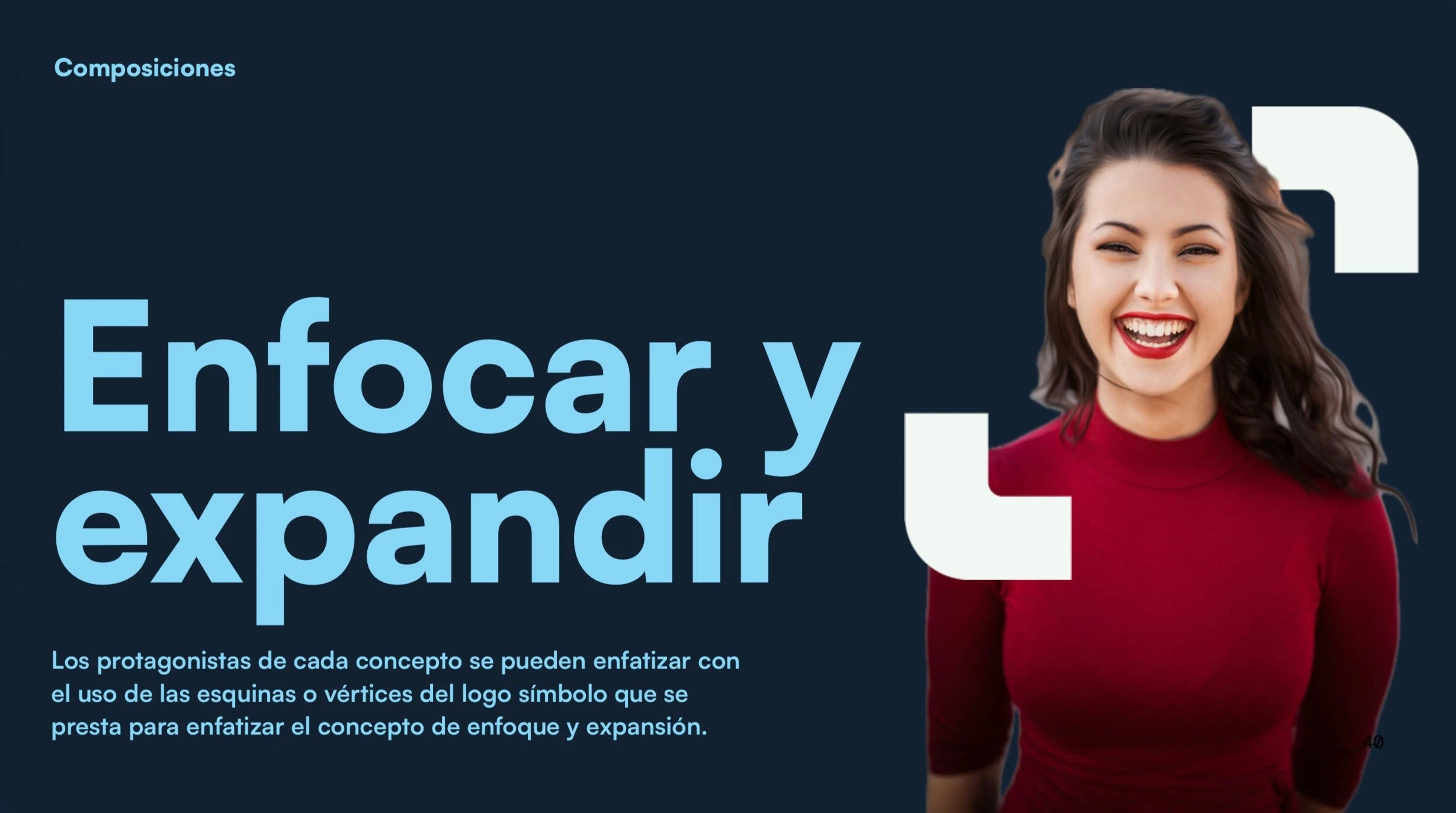 AOS — imagen 1