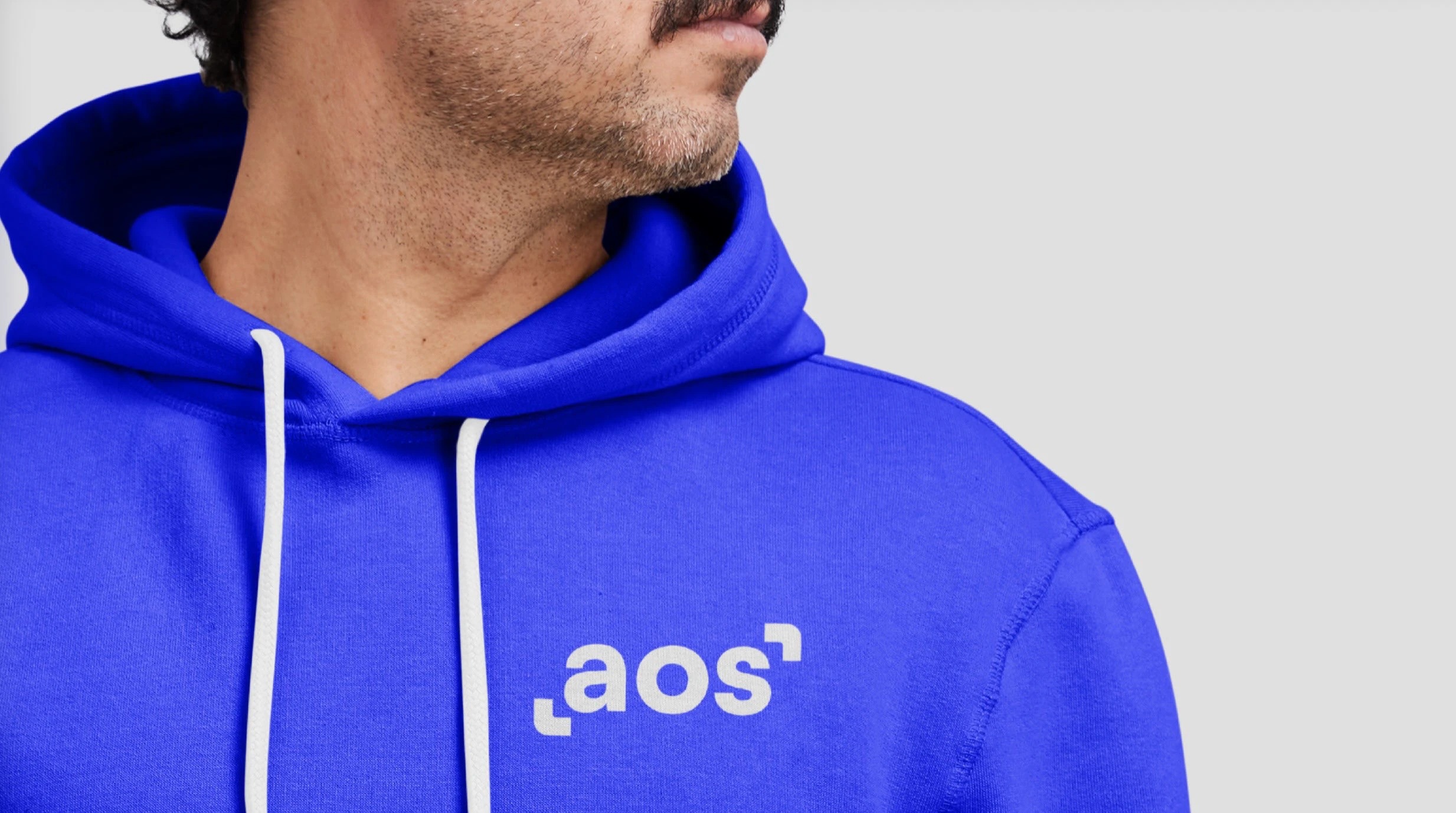 AOS — imagen 2