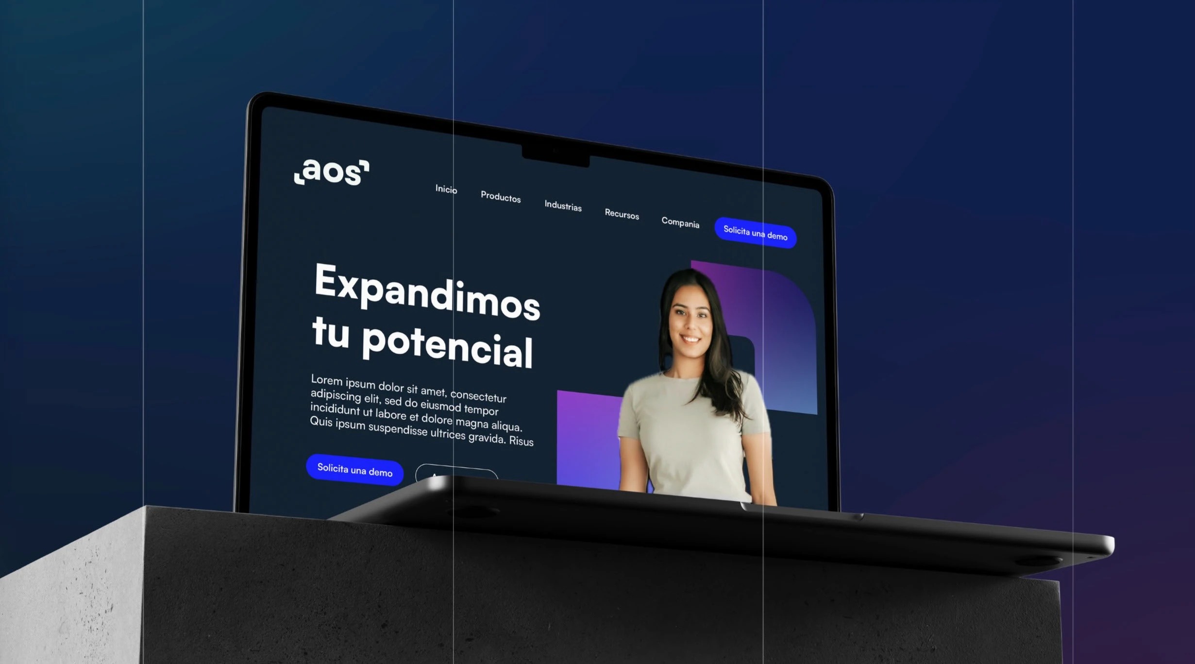 AOS — imagen 3