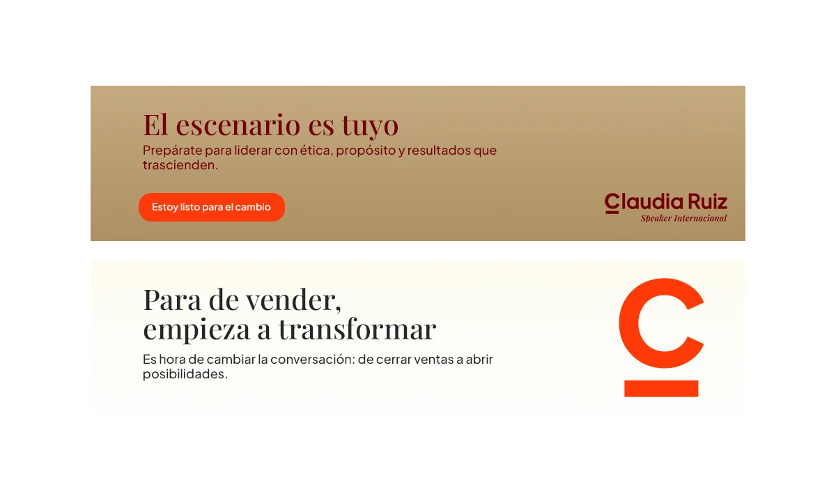 Claudia Ruiz — imagen 2