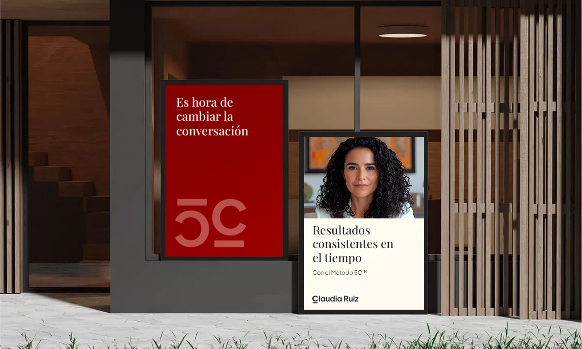 Claudia Ruiz — imagen 4