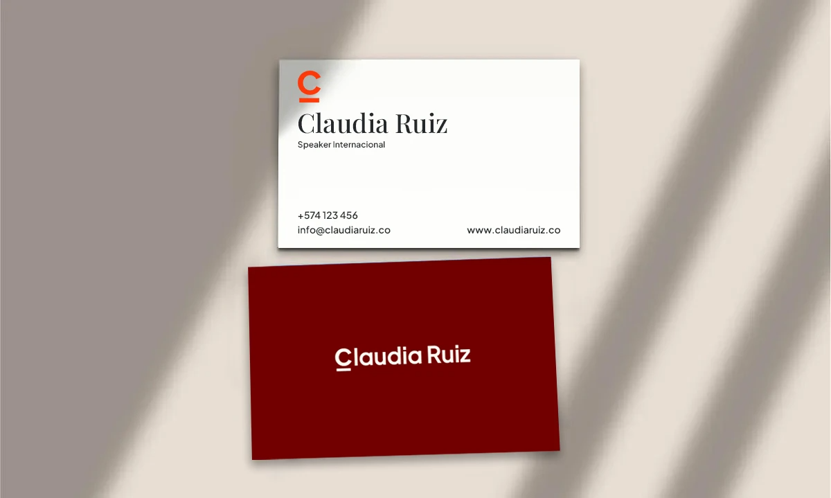 Claudia Ruiz — imagen 7