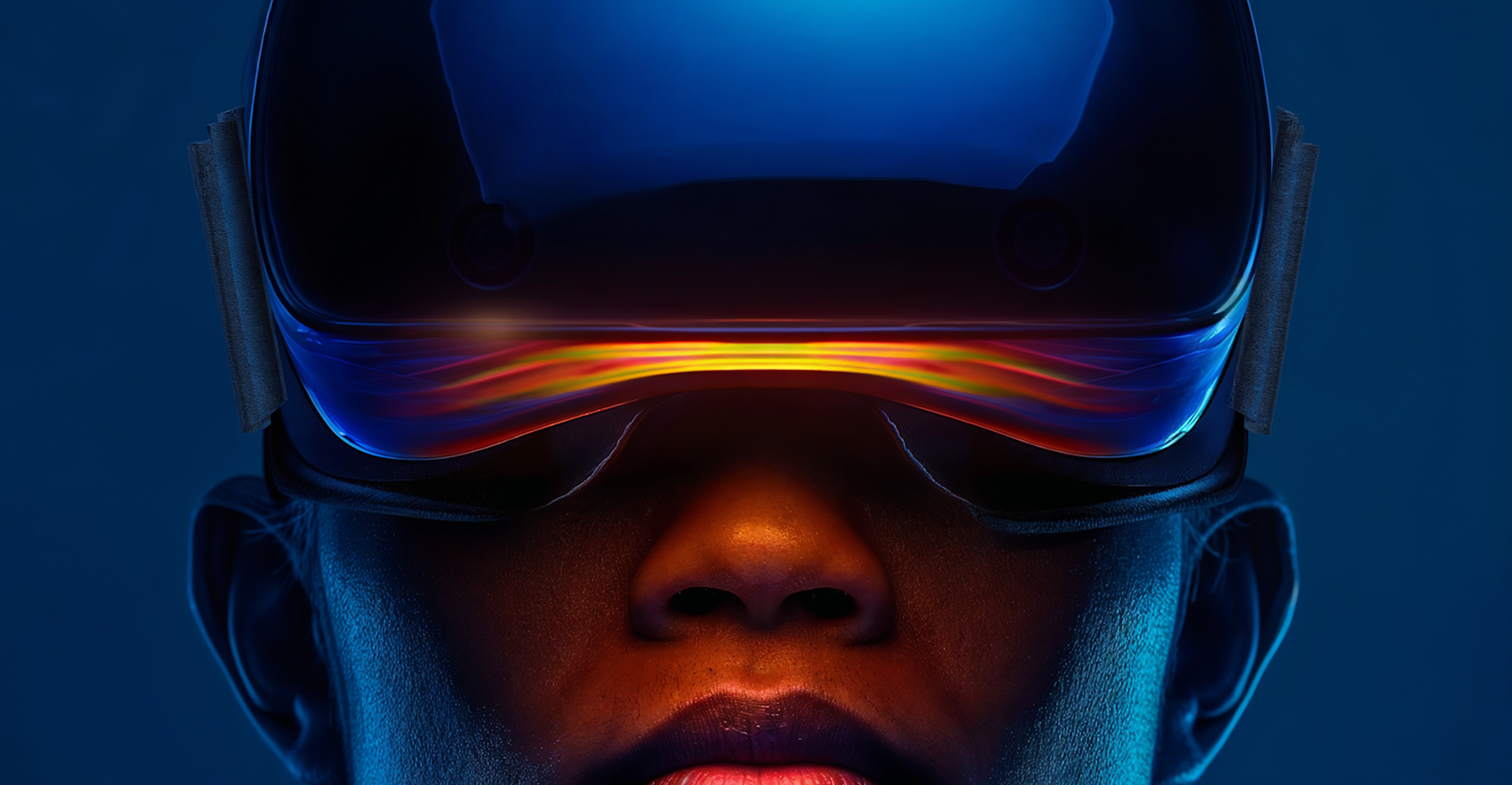 Kivval