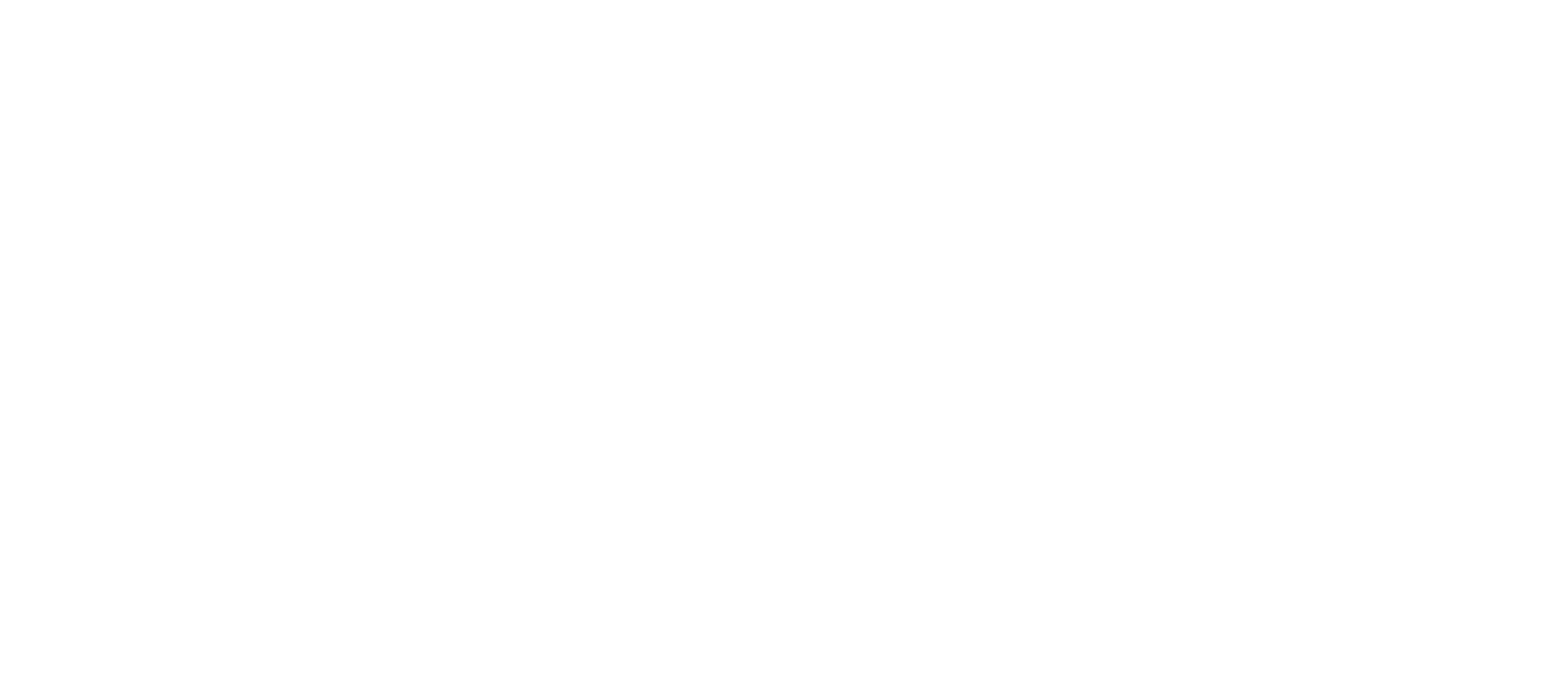 AOS